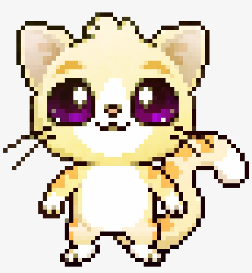 Mch Extension - - Cartoon, transparent png