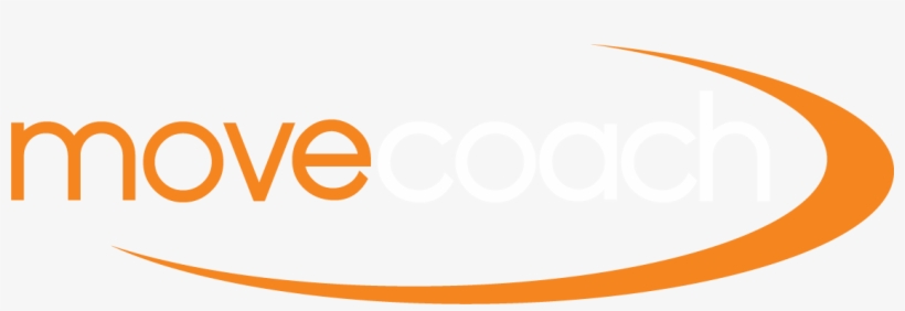 Our Story - Circle, transparent png