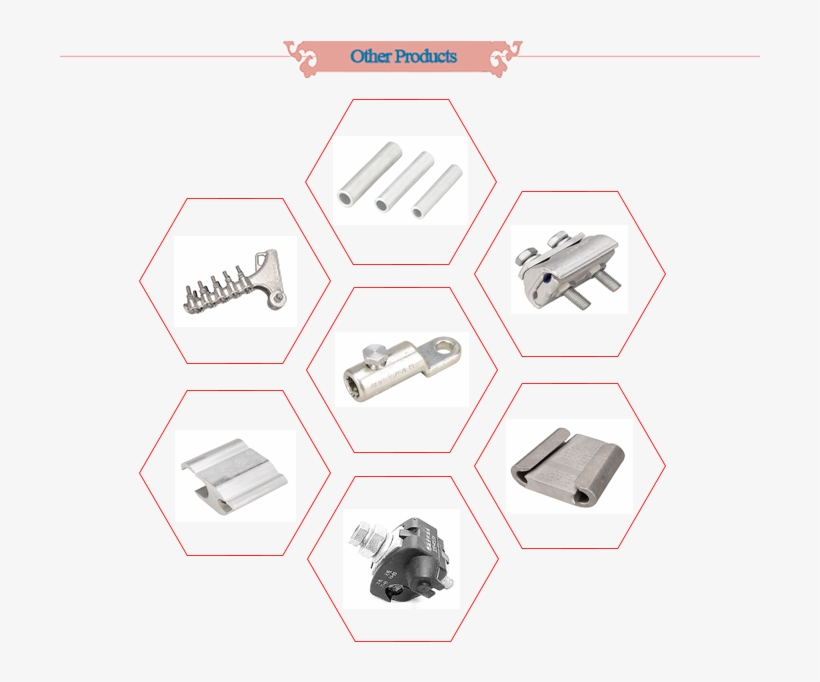 Terminator Quality Electrical Products Terminal/cable - Posting Pictures Of Others Online, transparent png