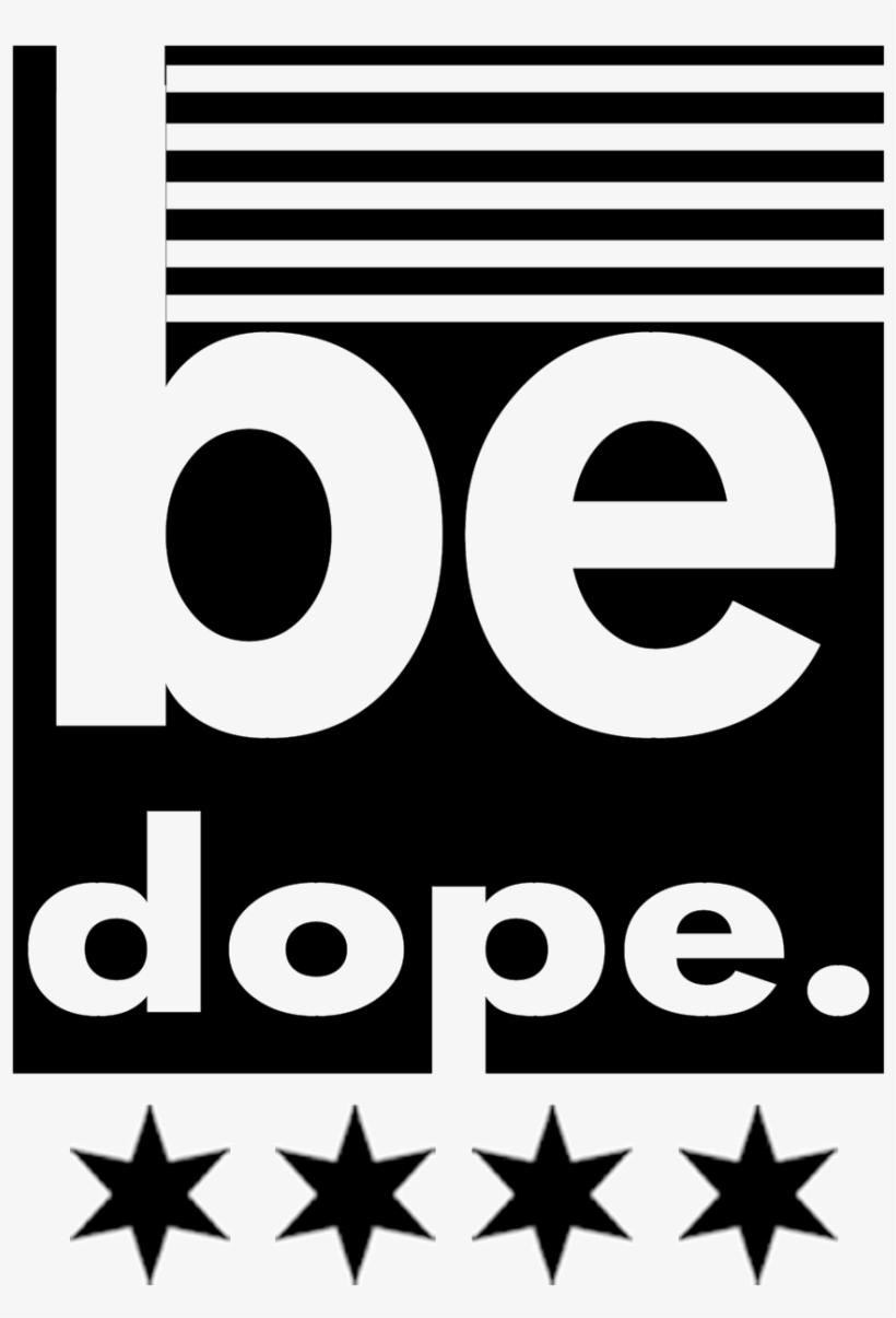 Dope Png, transparent png