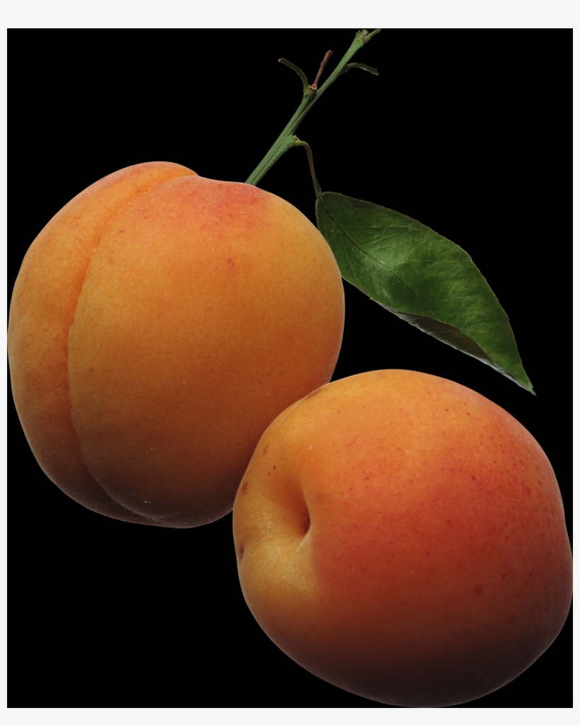 Peach Png - Peach, transparent png