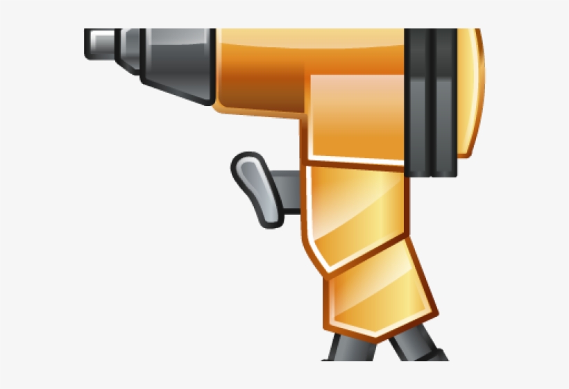 Impact Png Clipart, transparent png