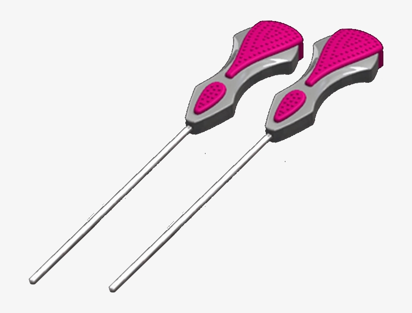 Buy Now - Putter, transparent png