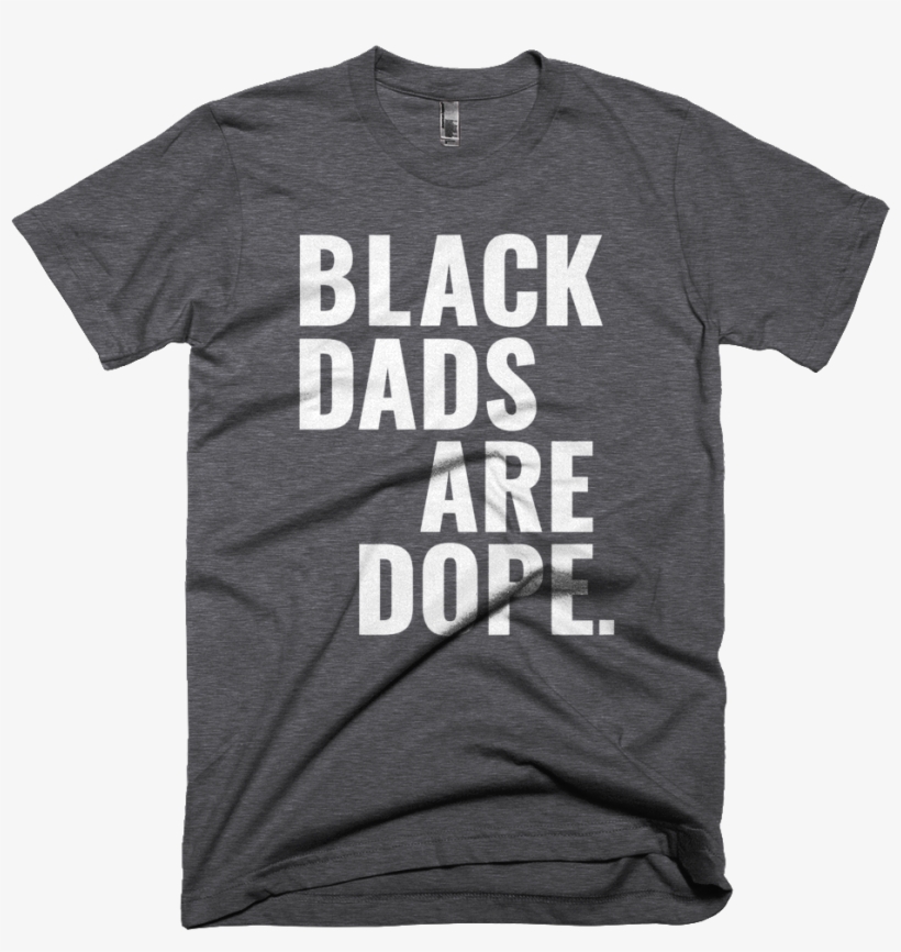 Black Dads Are Dope - Discord Free The Wumpus, transparent png