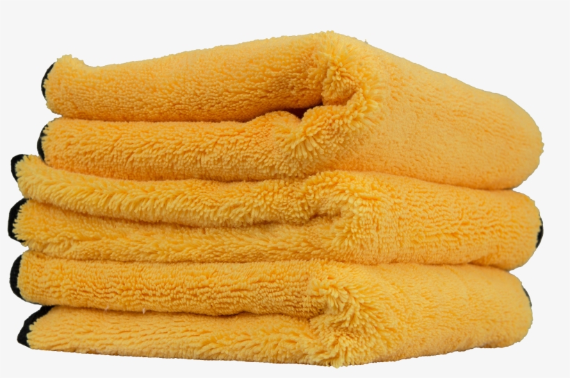 Scratch Texture Png, transparent png