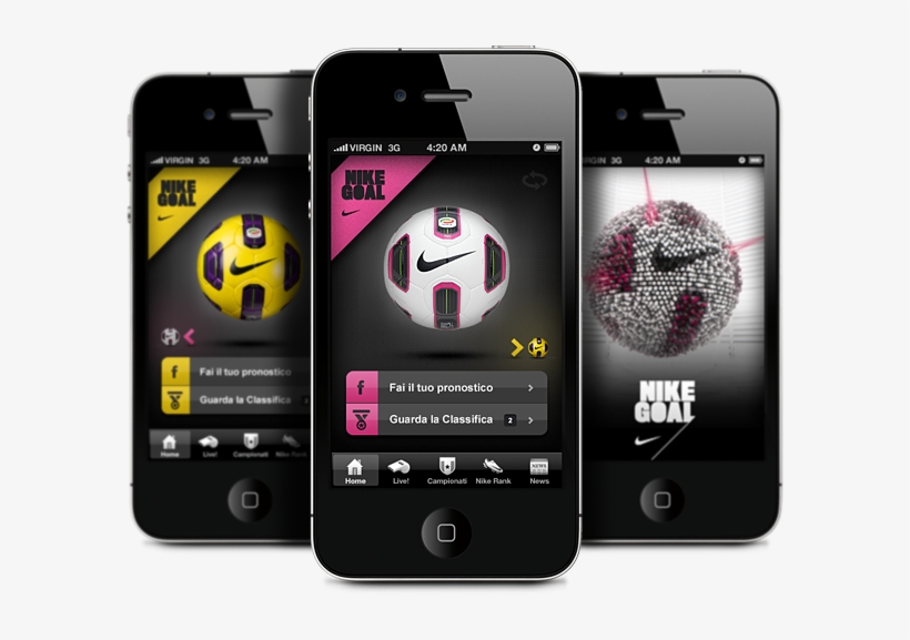User Interface Design, transparent png