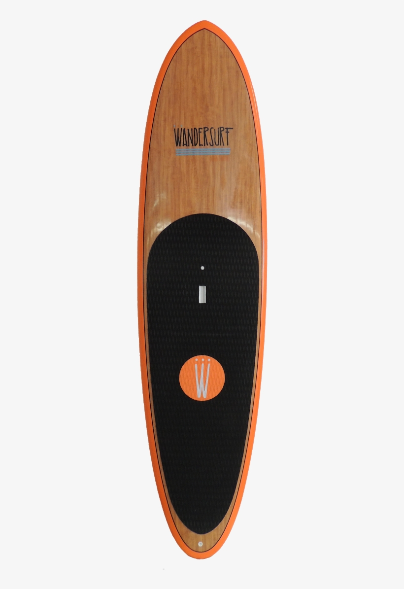 Unnamed-2 - Surfing, transparent png