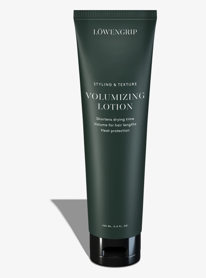 Hair Care, transparent png