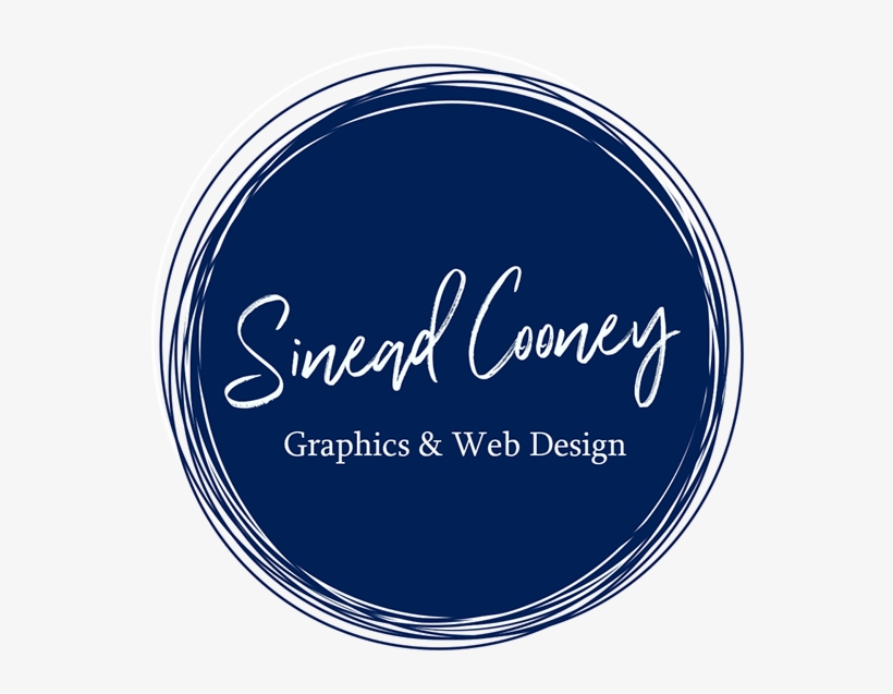 Tools - Circle, transparent png