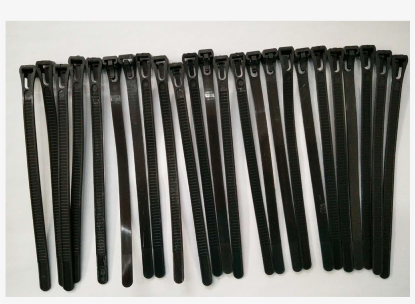 Product Description - Fence, transparent png