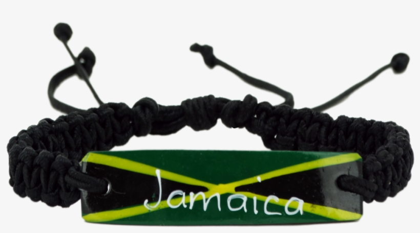 Image - Trekking Pole, transparent png