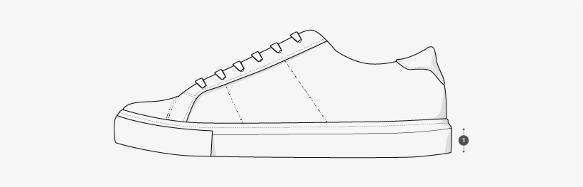 Care Instructions - Sketch, transparent png