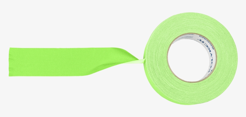 Apollo Gaffer Tape - Construction Paper, transparent png