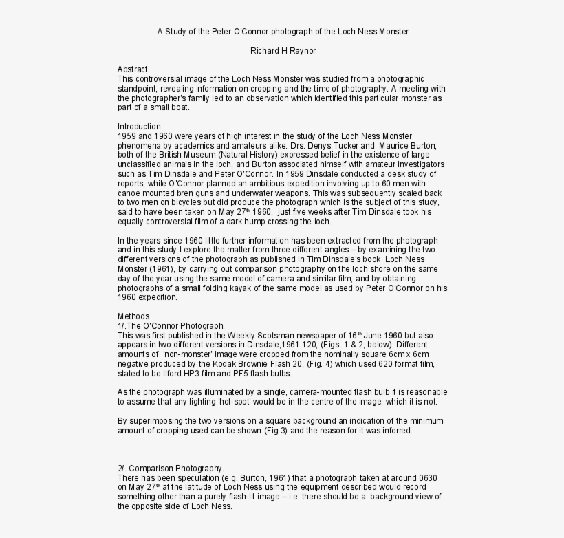 Pdf - Battle Between Charles Of Anjou And Manfred Hohenstaufen, transparent png