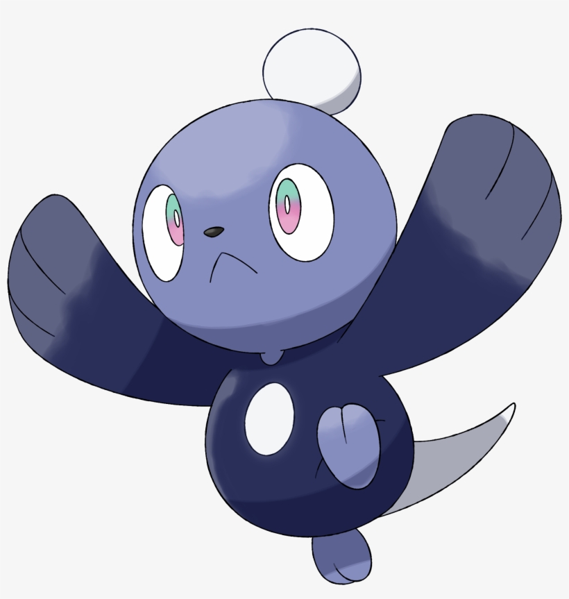 Nesshor - Cartoon, transparent png