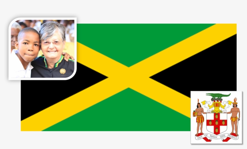 Sally Porteous, Cd, Jp Custos Rotulorum, Manchester 1100x616 PNG