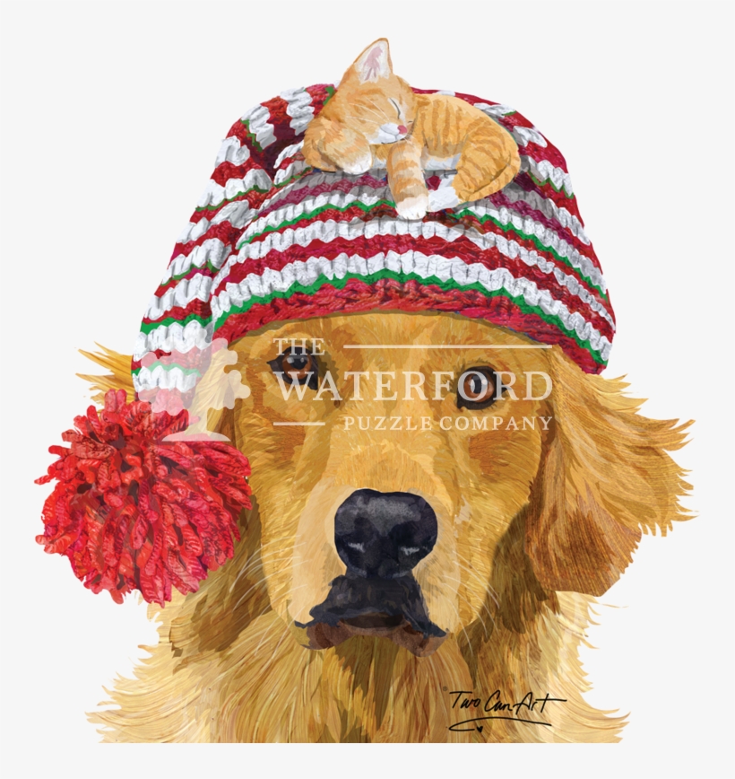 Napkin, transparent png