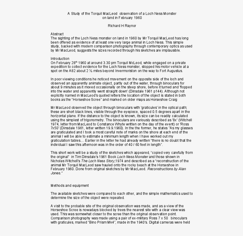 Pdf - Helsinki Declaration 1964 Pdf, transparent png