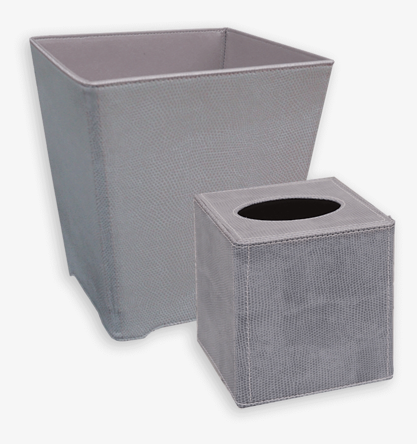 Bkt Tis 33 Pewter & Sand - Flowerpot, transparent png