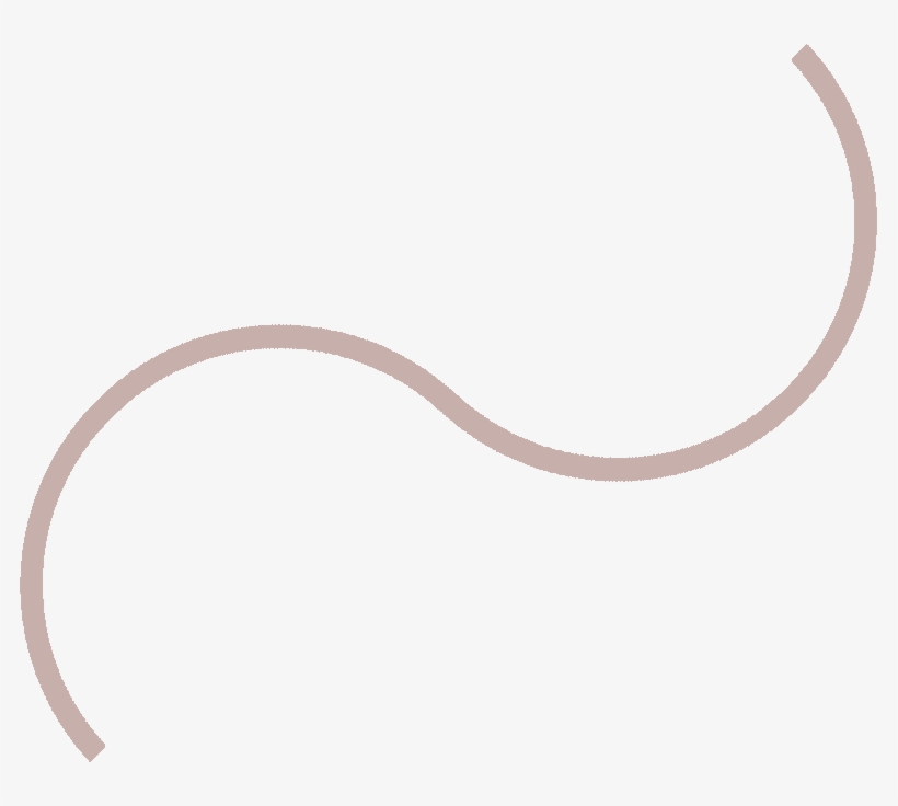 Squiggle, transparent png