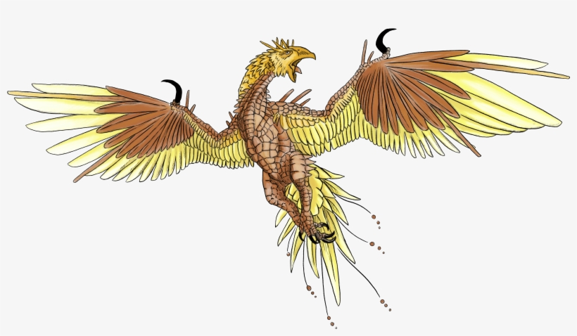 Illustration, transparent png