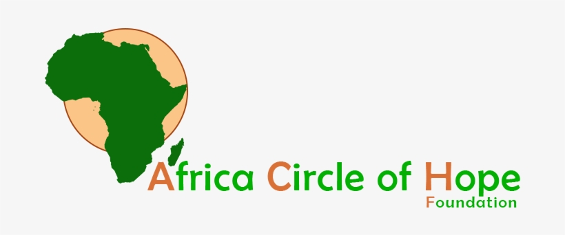 African Union, transparent png