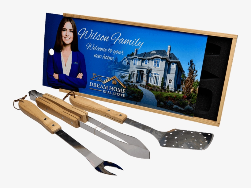 Click To Zoom - Banner, transparent png