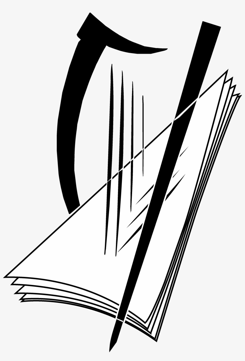 2018 Home Economics Ordinary Level Marking Scheme - Illustration, transparent png