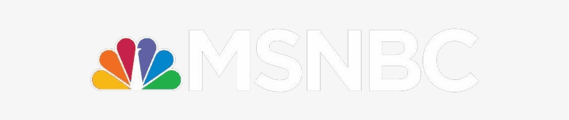 Image - Nbc, transparent png