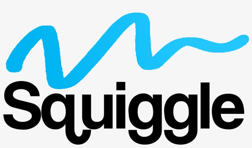 Graphic Design, transparent png