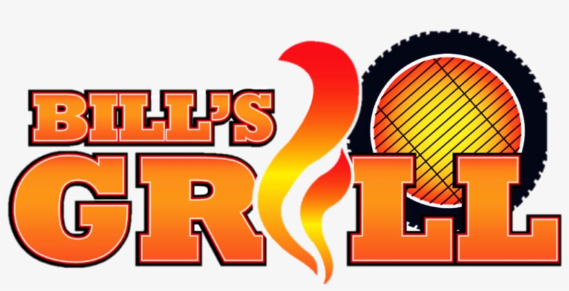 Bills Logo Png, transparent png