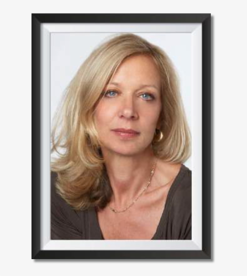 Mary Greenwell Profile Picture - Mary Greenwell Mua, transparent png