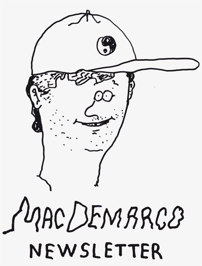 22 Aug 2017 - Illustration, transparent png