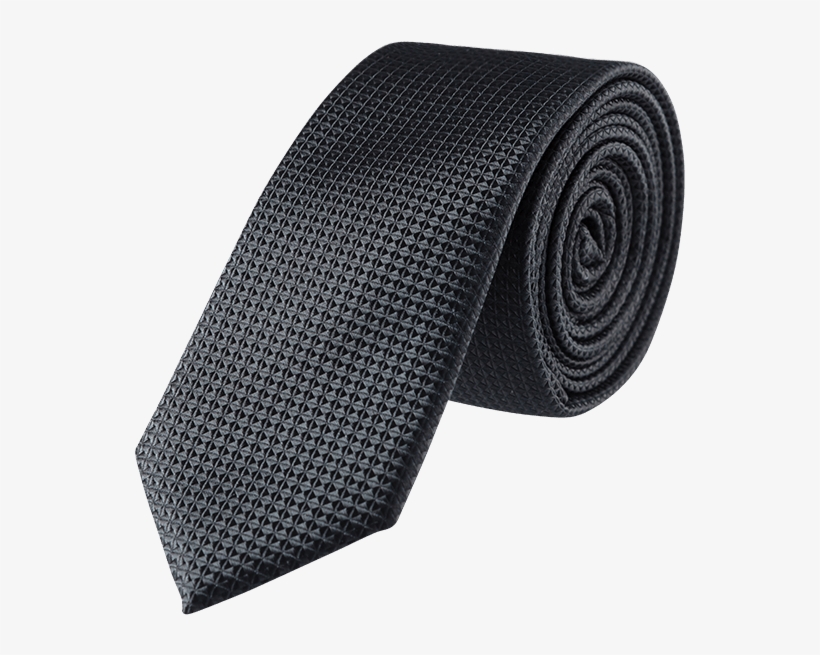Fashion 4 Men, transparent png