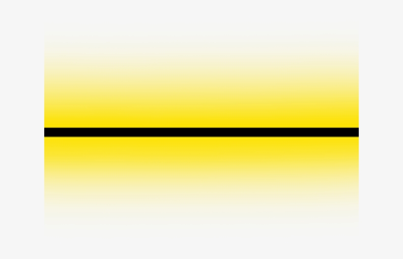 Gold, transparent png