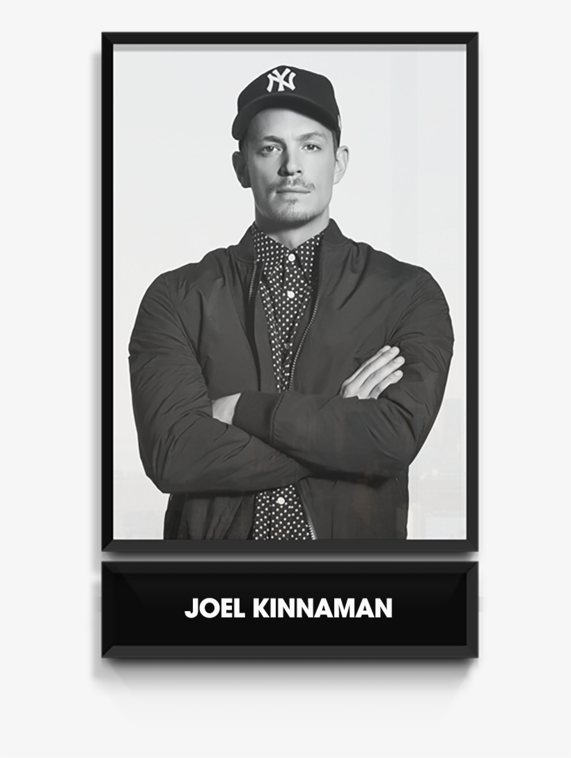 Gentleman, transparent png