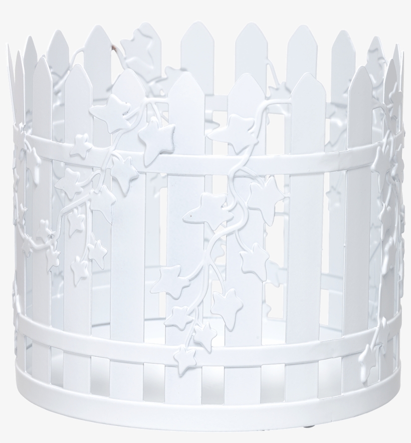 Sp19 P93207a - Picket Fence, transparent png