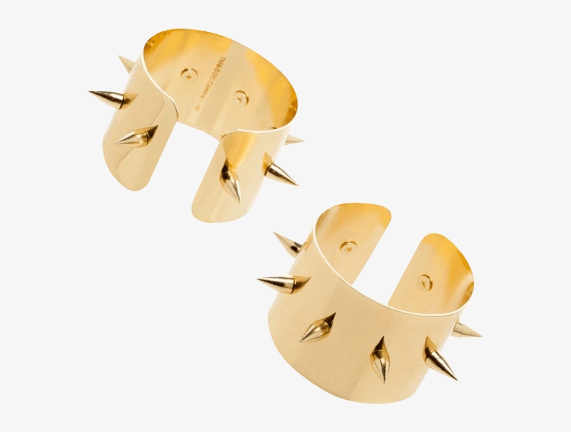 Zoom - Harley Quinn Jewelry Suicide Squad, transparent png