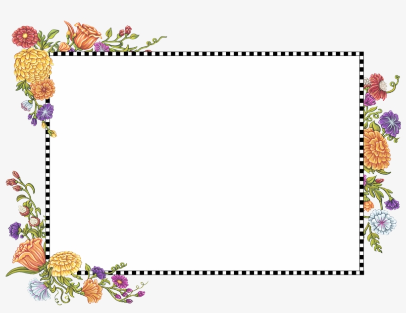 Floral Design, transparent png