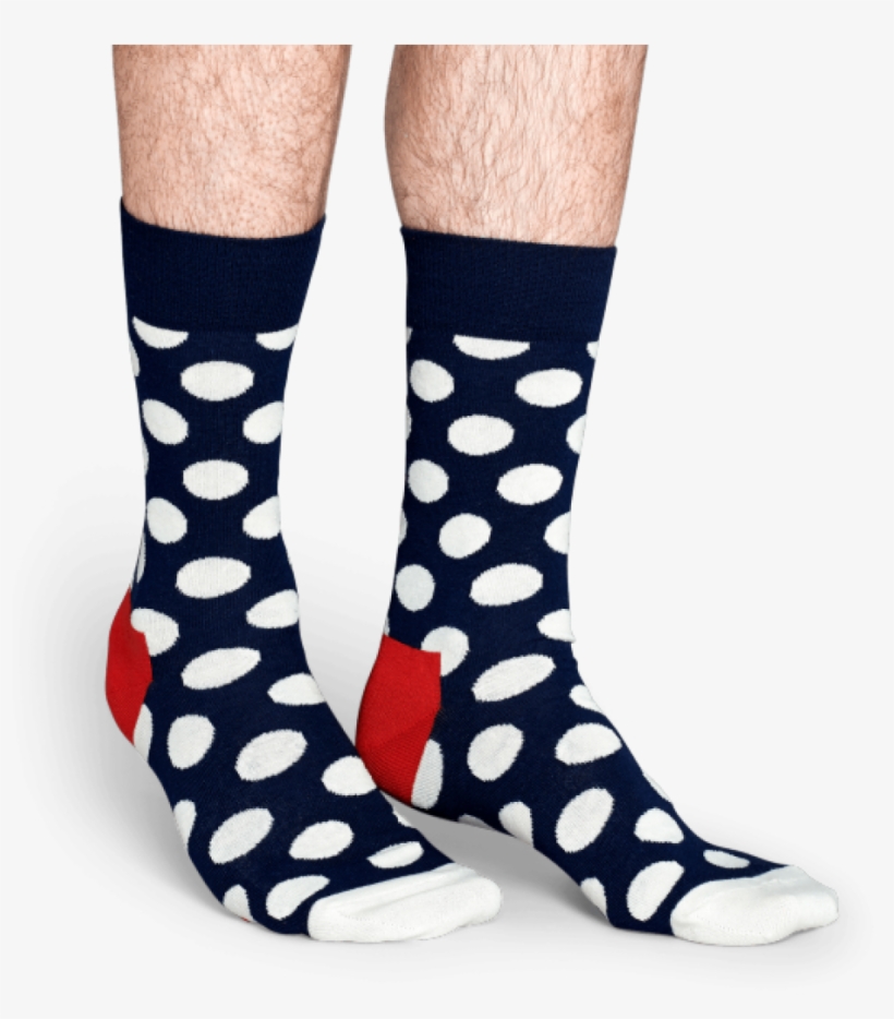 Sock, transparent png