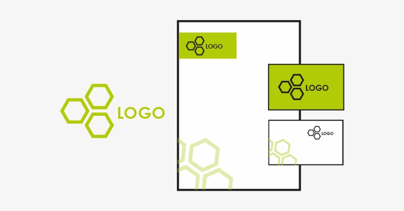 Need A Logo Design Or Rebranding For Your Company - Circle, transparent png