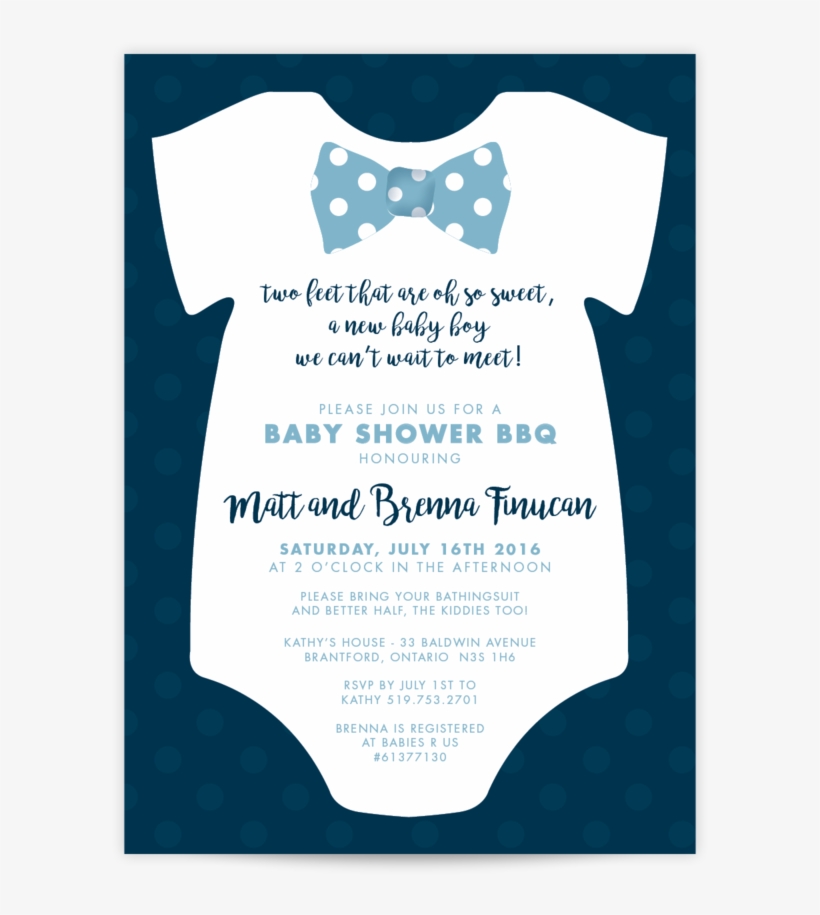 Baby9 - Dog Clothes, transparent png