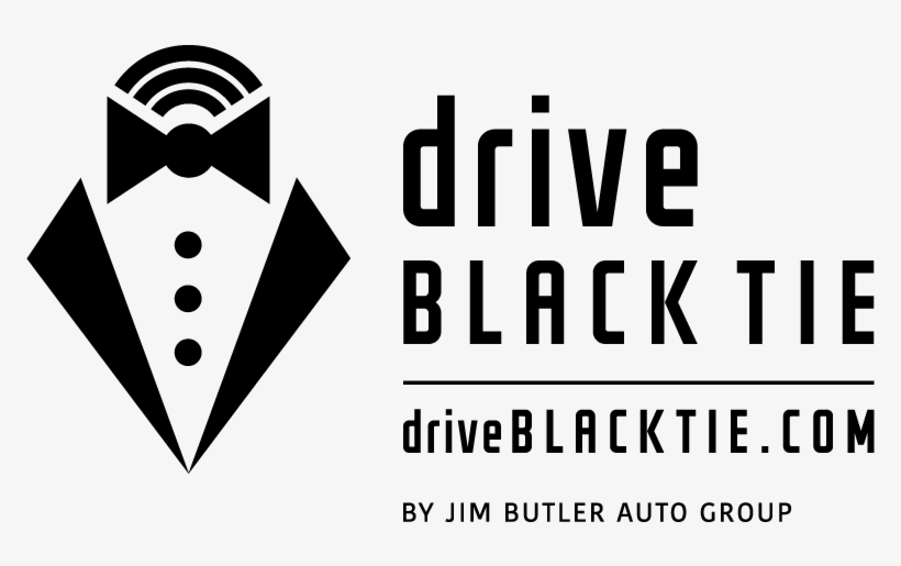 How It Works Pricing Faq Get Started - Formal Wear, transparent png