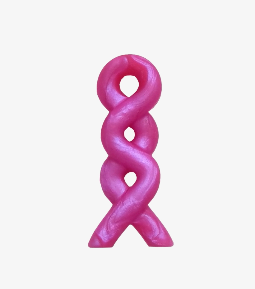 Load Image Into Gallery Viewer, Squiggle Chew With - Number, transparent png