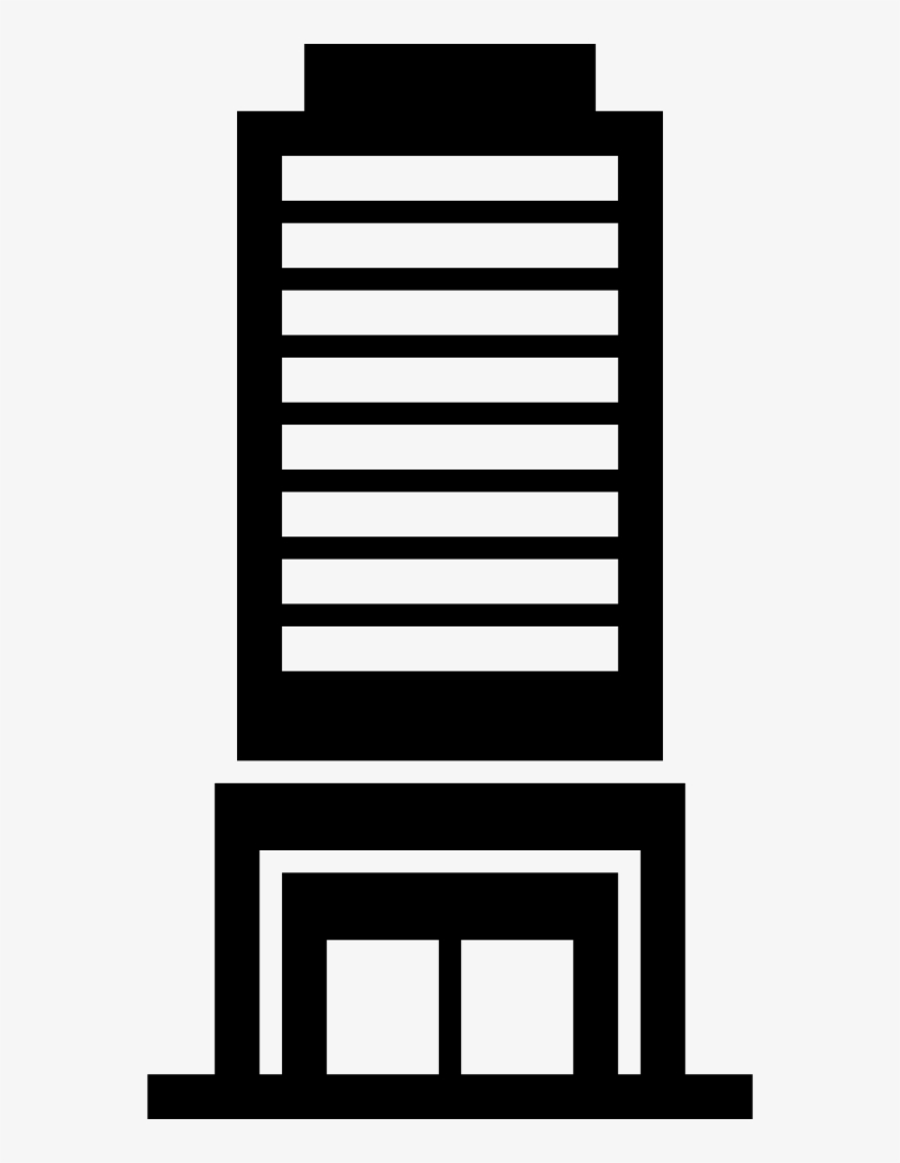 City Building Front Comments - Colorfulness, transparent png