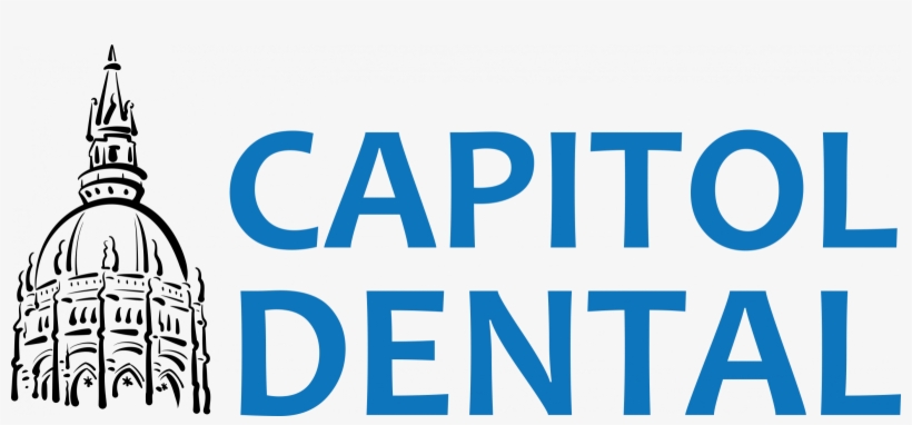 Margot Robbie Knows - Poster, transparent png