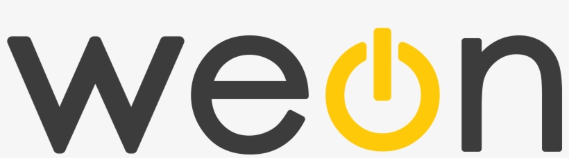 Circle, transparent png