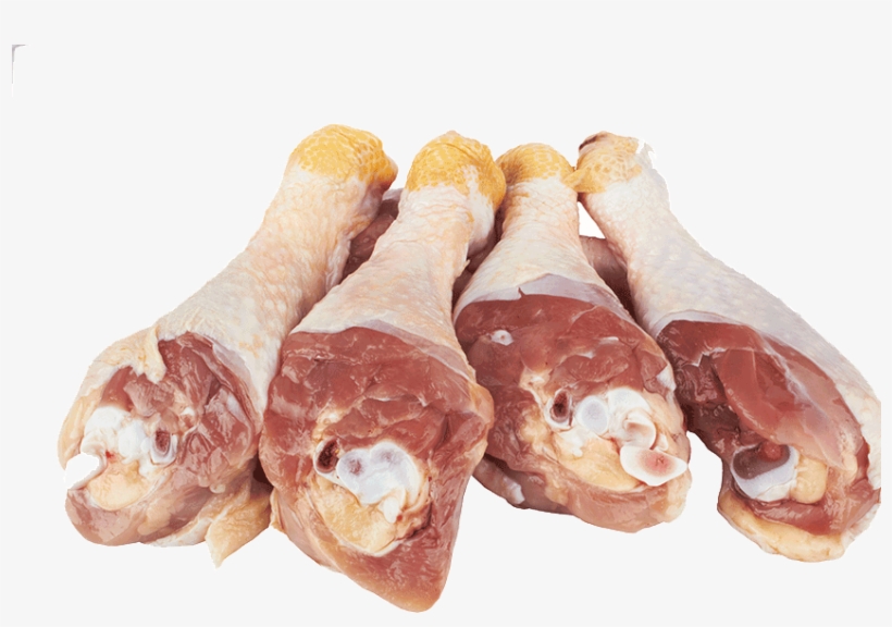 Prosciutto, transparent png