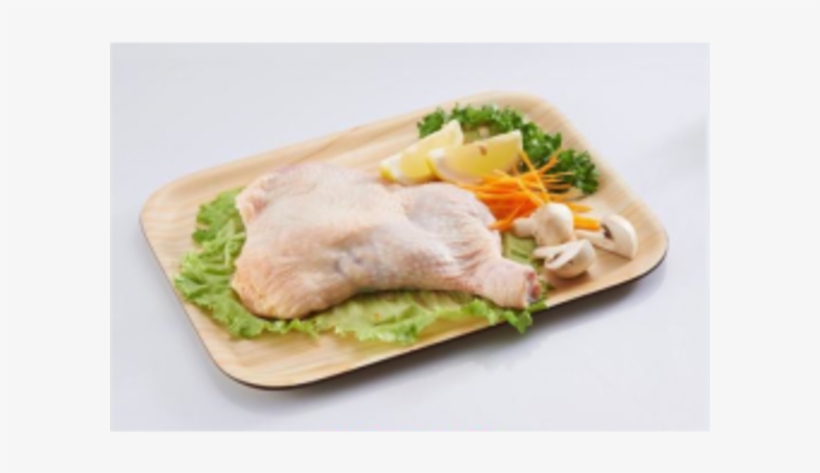 Supplier Bigbox Asia Sdn Bhd - Turkey Ham, transparent png