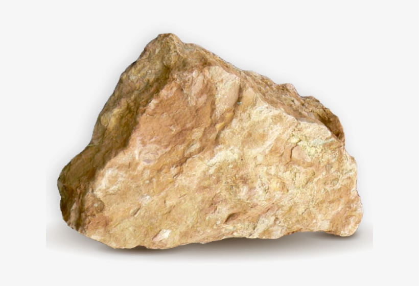 Limestone Rock Png - 640x480 PNG Download - PNGkit